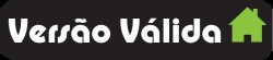 Limpezas Ocasionais e Periódicas